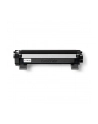 bczerwonyher Toner TN119 do HL-1230x/DCP-1630x 15K czarny - nr 2