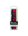 goodram Pamięć DDR4 Rival Radiant 32GB (2*16)/3200 CL16 czerwona - nr 6