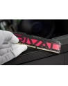 goodram Pamięć DDR4 Rival Radiant 32GB (1*32)/3200 CL16 czerwona - nr 9