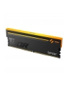 lexar Pamięć do PC DDR5 THOR2.0 32GB(2*16)/6000 CL38 RGB czarna - nr 11