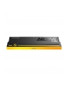 lexar Pamięć do PC DDR5 THOR2.0 32GB(2*16)/6000 CL38 RGB czarna - nr 12