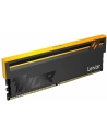 lexar Pamięć do PC DDR5 THOR2.0 32GB(2*16)/6000 CL38 RGB czarna - nr 4