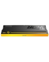 lexar Pamięć do PC DDR5 THOR2.0 32GB(2*16)/6000 CL38 RGB czarna - nr 5