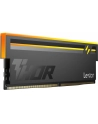 lexar Pamięć do PC DDR5 THOR2.0 32GB(2*16)/6000 CL38 RGB czarna - nr 7