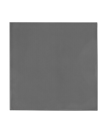 Thermal Grizzly Minus Pad Extreme 2 - 100 × 100 × 1,5 mm (TGMPE210010015)
