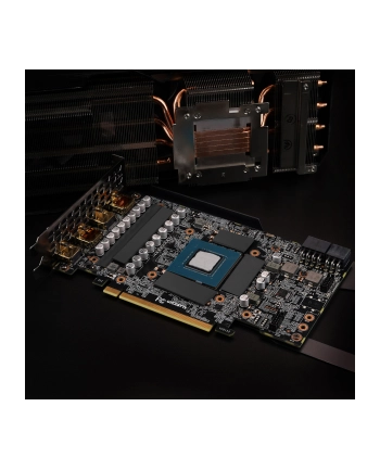 Thermal Grizzly Minus Pad Extreme 2 - 100 × 100 × 1,5 mm (TGMPE210010015)