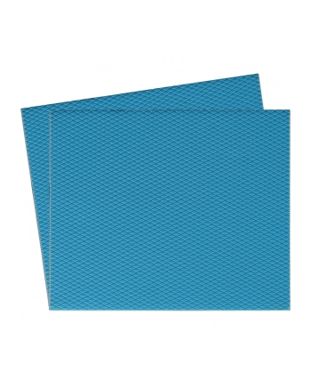 Thermal Grizzly 2szt High Compression 120 x 100 x 5mm termopad thermalpad (TGMPHC120100502)