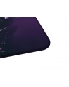 fury Podkładka pod mysz YARI Speed XL Dawn Crasher - nr 2