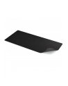 Podkładka Endorfy Stoneflow Black XL 90cm 40cm EY6B016 - nr 10
