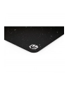 Podkładka Endorfy Stoneflow Black XL 90cm 40cm EY6B016 - nr 12