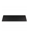 Podkładka Endorfy Stoneflow Black XL 90cm 40cm EY6B016 - nr 1