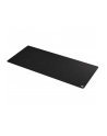 Podkładka Endorfy Stoneflow Black XL 90cm 40cm EY6B016 - nr 3