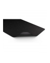 Podkładka Endorfy Stoneflow Black XL 90cm 40cm EY6B016 - nr 5