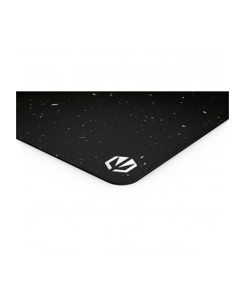 Podkładka Endorfy Stoneflow Black XL 90cm 40cm EY6B016 nr 1
