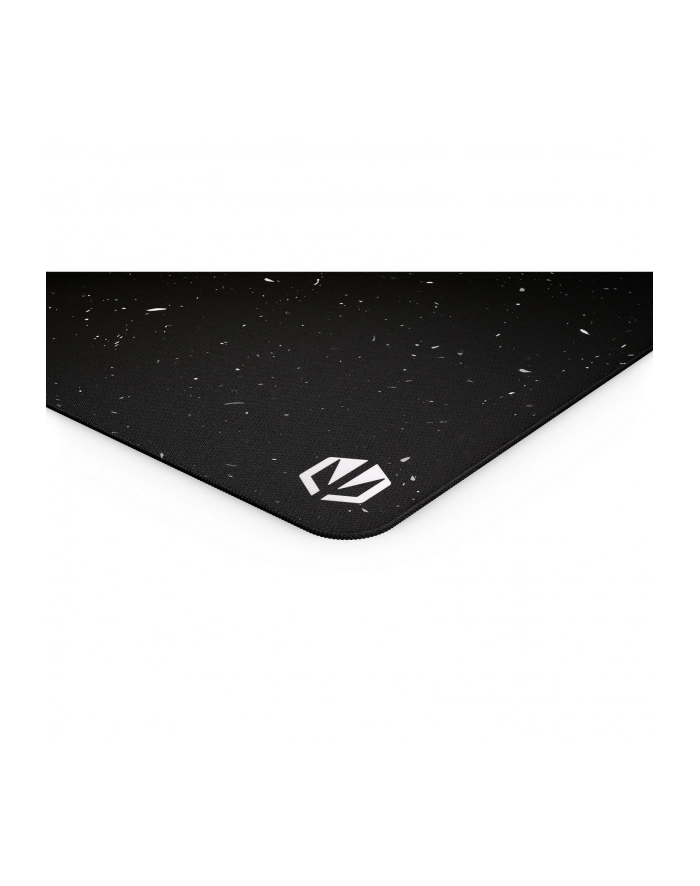 Podkładka Endorfy Stoneflow Black XL 90cm 40cm EY6B016 główny