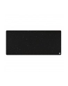Podkładka Endorfy Stoneflow Black XL 90cm 40cm EY6B016 - nr 8