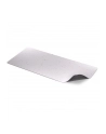 Podkładka Endorfy Stoneflow XL 90cm 40cm EY6B018 - nr 10