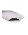 Podkładka Endorfy Stoneflow XL 90cm 40cm EY6B018 - nr 11