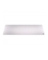 Podkładka Endorfy Stoneflow XL 90cm 40cm EY6B018 - nr 1