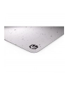 Podkładka Endorfy Stoneflow XL 90cm 40cm EY6B018 - nr 6
