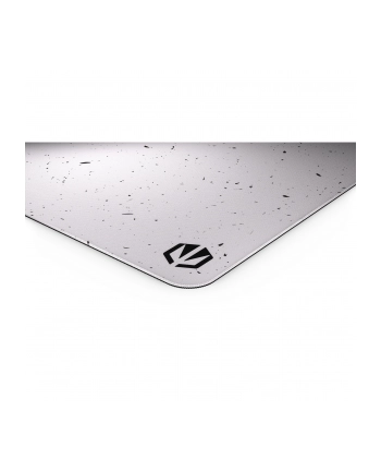 Podkładka Endorfy Stoneflow XL 90cm 40cm EY6B018