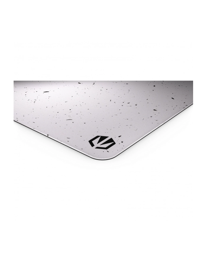 Podkładka Endorfy Stoneflow XL 90cm 40cm EY6B018 główny