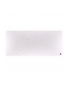 Podkładka Endorfy Stoneflow XL 90cm 40cm EY6B018 - nr 8