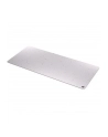Podkładka Endorfy Stoneflow XL 90cm 40cm EY6B018 - nr 9