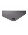 Podkładka Endorfy Stoneflow Gray XL 90cm 40cm EY6B020 - nr 12