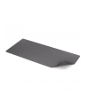 Podkładka Endorfy Stoneflow Gray XL 90cm 40cm EY6B020 - nr 4