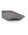 Podkładka Endorfy Stoneflow Gray XL 90cm 40cm EY6B020 - nr 5