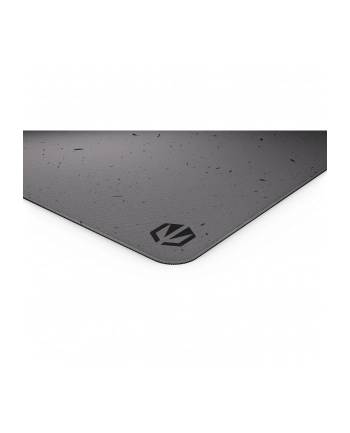 Podkładka Endorfy Stoneflow Gray XL 90cm 40cm EY6B020