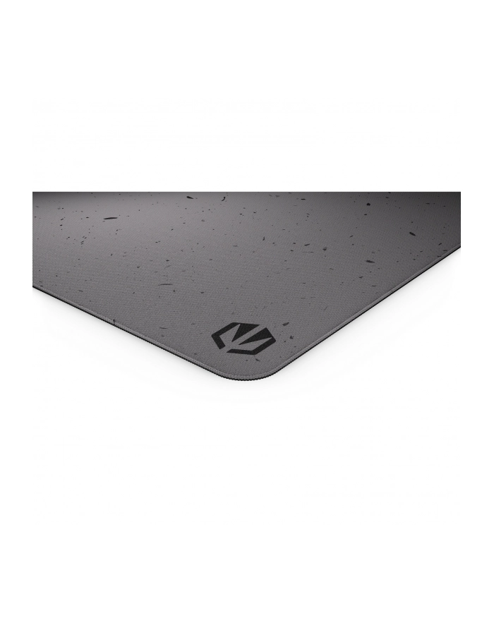 Podkładka Endorfy Stoneflow Gray XL 90cm 40cm EY6B020 główny