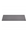 Podkładka Endorfy Stoneflow Gray XL 90cm 40cm EY6B020 - nr 7