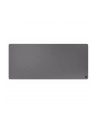 Podkładka Endorfy Stoneflow Gray XL 90cm 40cm EY6B020 - nr 8