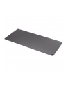 Podkładka Endorfy Stoneflow Gray XL 90cm 40cm EY6B020 - nr 9