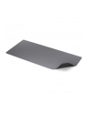 Podkładka Endorfy Pure Alt Gray XL 90cm 40cm EY6B022 - nr 10