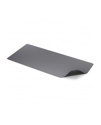Podkładka Endorfy Pure Alt Gray XL 90cm 40cm EY6B022