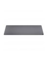 Podkładka Endorfy Pure Alt Gray XL 90cm 40cm EY6B022 - nr 11