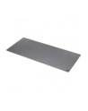 Podkładka Endorfy Pure Alt Gray XL 90cm 40cm EY6B022 - nr 13