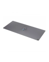 Podkładka Endorfy Pure Alt Gray XL 90cm 40cm EY6B022 - nr 1