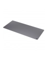 Podkładka Endorfy Pure Alt Gray XL 90cm 40cm EY6B022 - nr 3