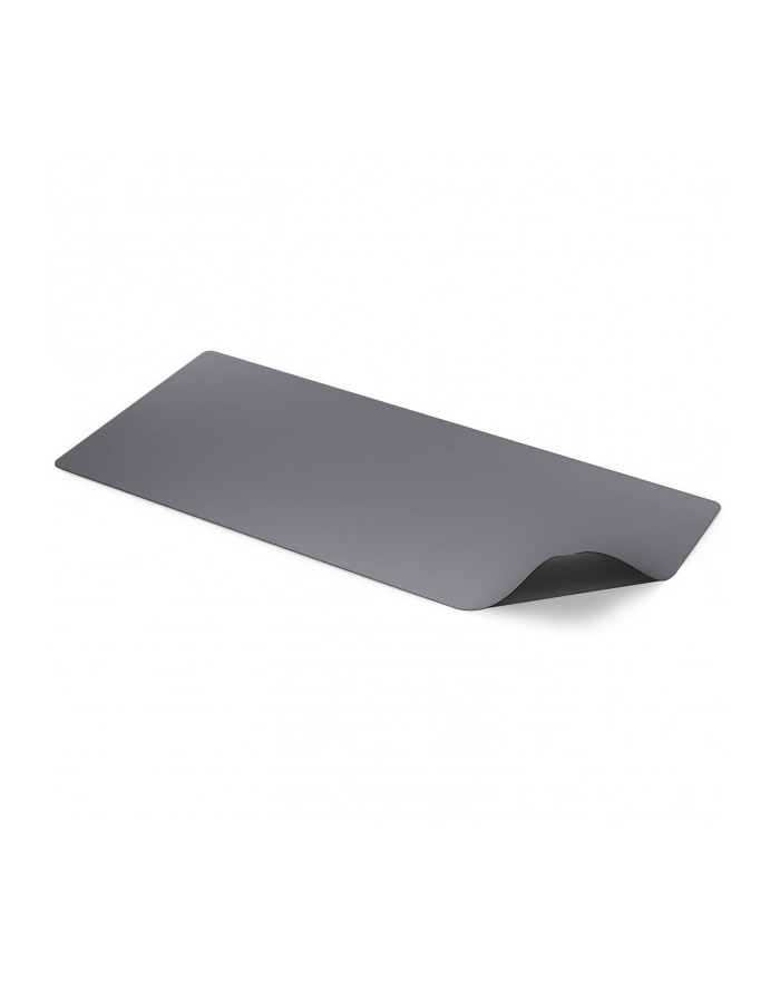 Podkładka Endorfy Pure Alt Gray XL 90cm 40cm EY6B022 główny