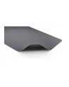 Podkładka Endorfy Pure Alt Gray XL 90cm 40cm EY6B022 - nr 6