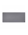 Podkładka Endorfy Pure Alt Gray XL 90cm 40cm EY6B022 - nr 8