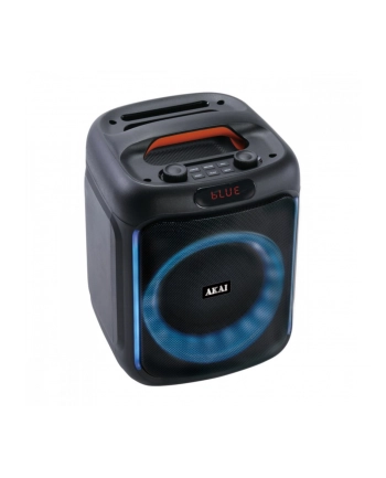akai Głośnik Power Audio ABTS-V20 nr 1