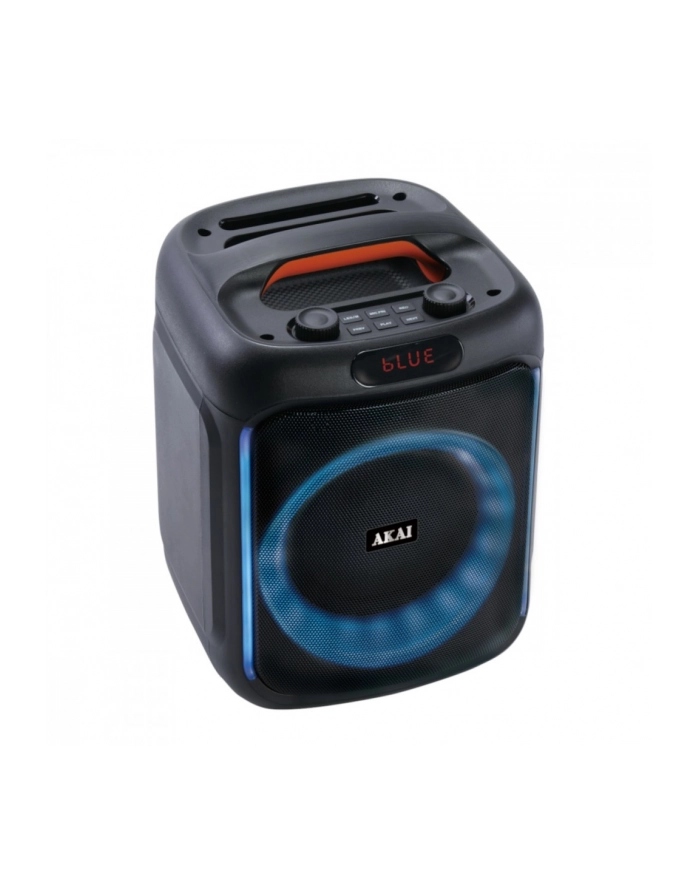 akai Głośnik Power Audio ABTS-V20 główny