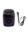 akai Głośnik Power Audio ABTS-V20 - nr 2