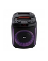 akai Głośnik Power Audio ABTS-V20 - nr 3