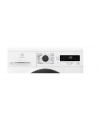 electrolux Pralka EWZF528BP - nr 2